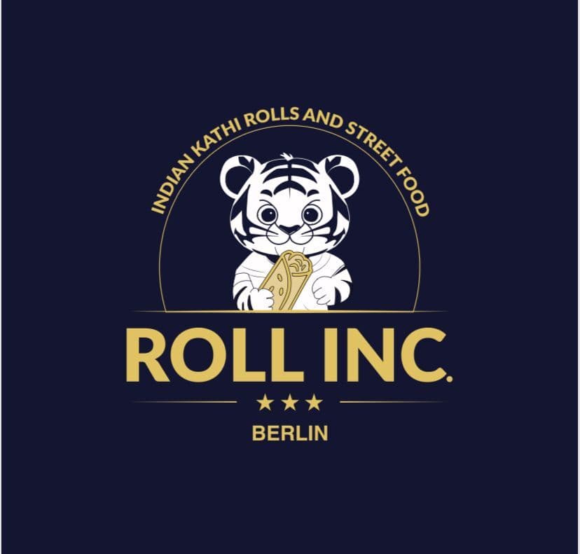 restaurant_logo